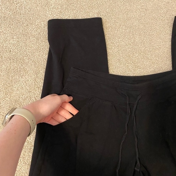 Athletics Works Sweatpants - Picture 4 of 9